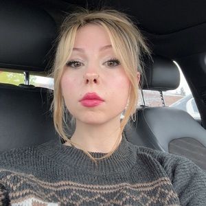 Meet your Posher, Angel